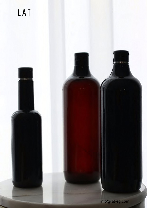 الأغذية و المشروبات - Thumbnail 13