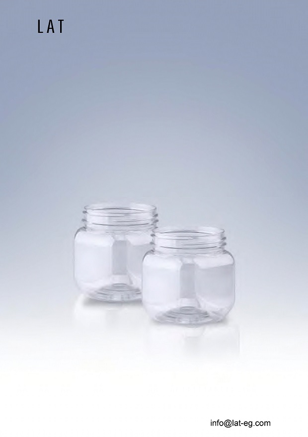 الأغذية و المشروبات - Thumbnail 16