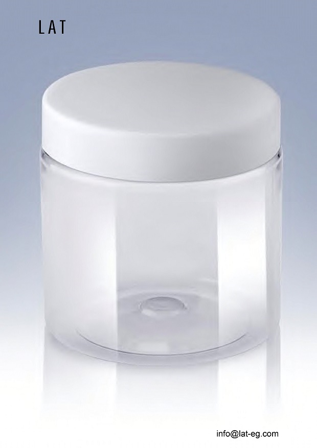 الأغذية و المشروبات - Thumbnail 23