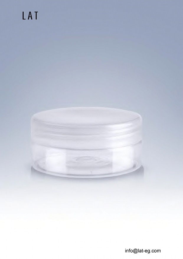 الأغذية و المشروبات - Thumbnail 24