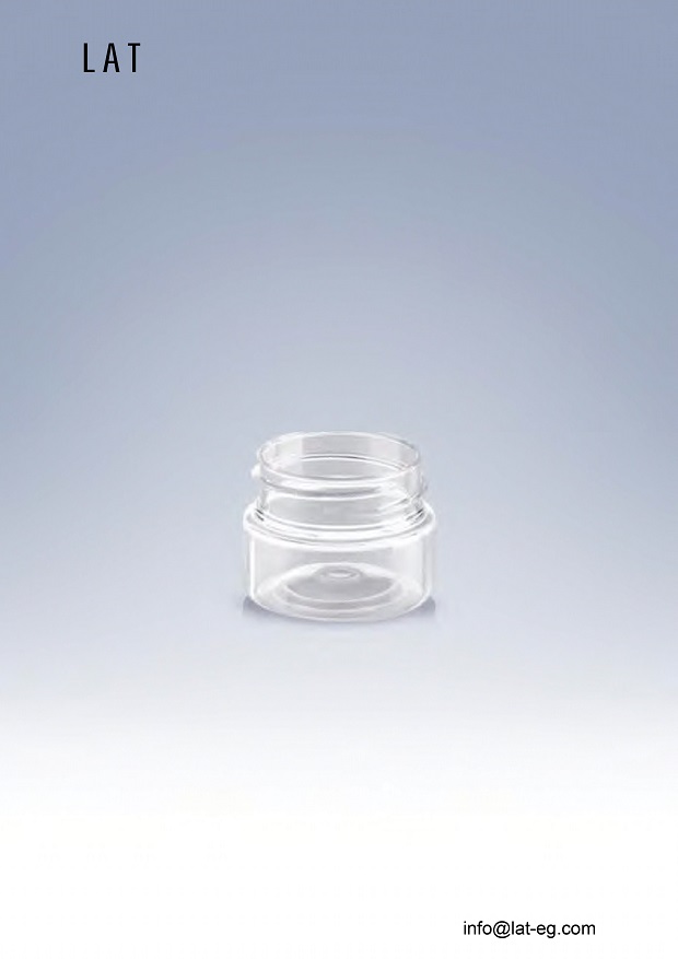 الأغذية و المشروبات - Thumbnail 26