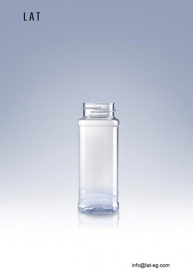 الأغذية و المشروبات - Thumbnail 31