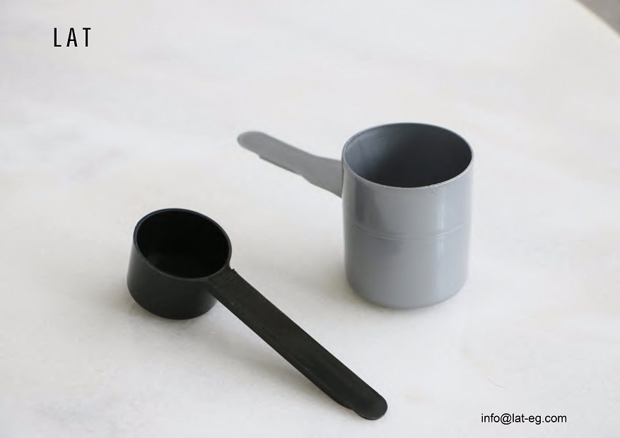 الأغذية و المشروبات - Thumbnail 5