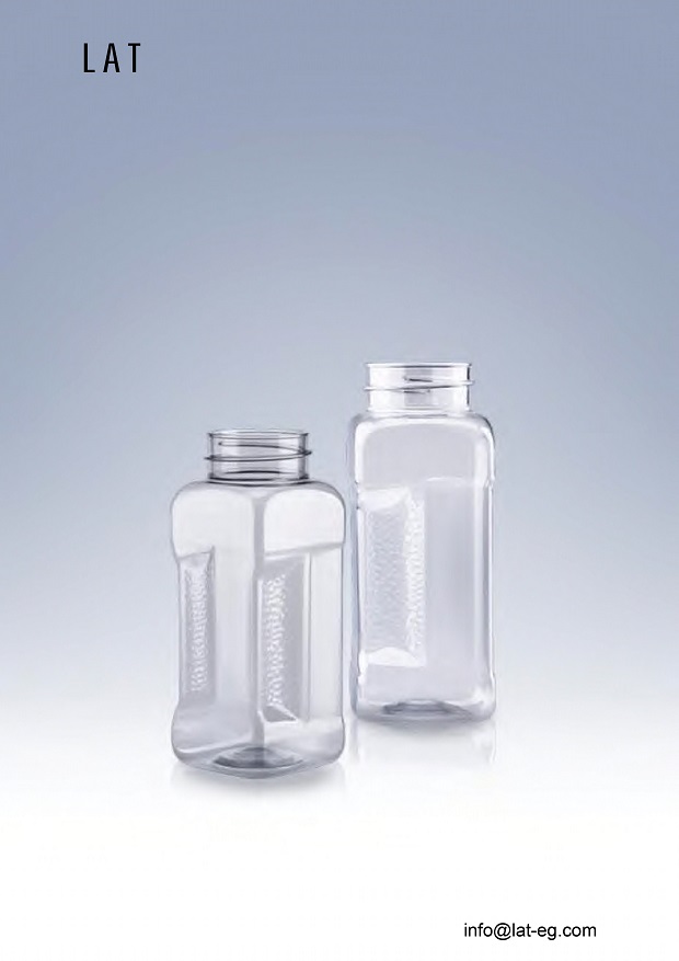 الأغذية و المشروبات - Thumbnail 36