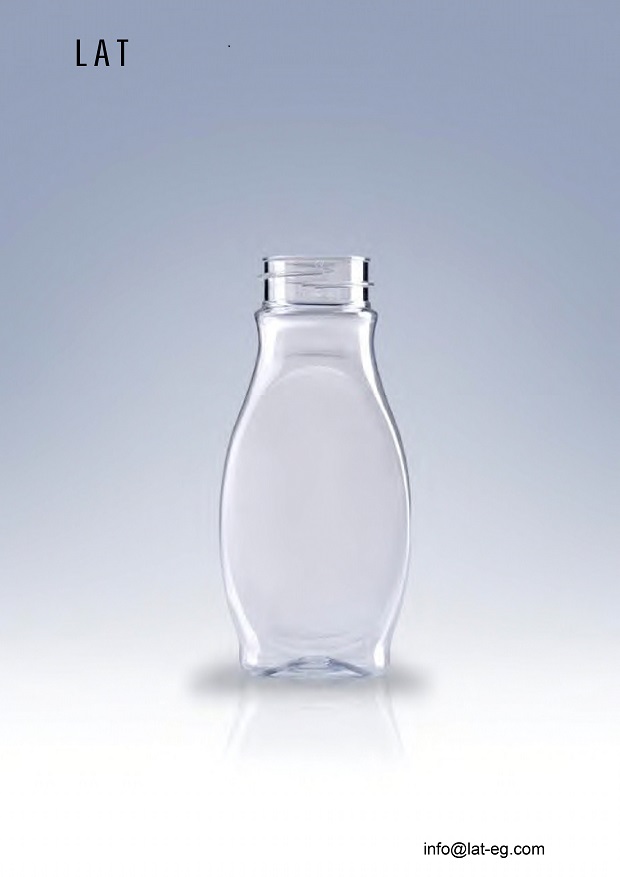 الأغذية و المشروبات - Thumbnail 37