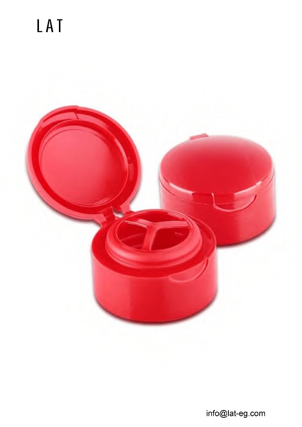 الأغذية و المشروبات - Thumbnail 38