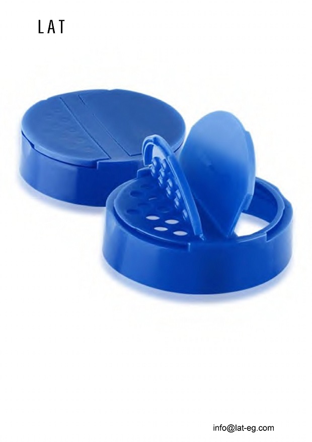 الأغذية و المشروبات - Thumbnail 39