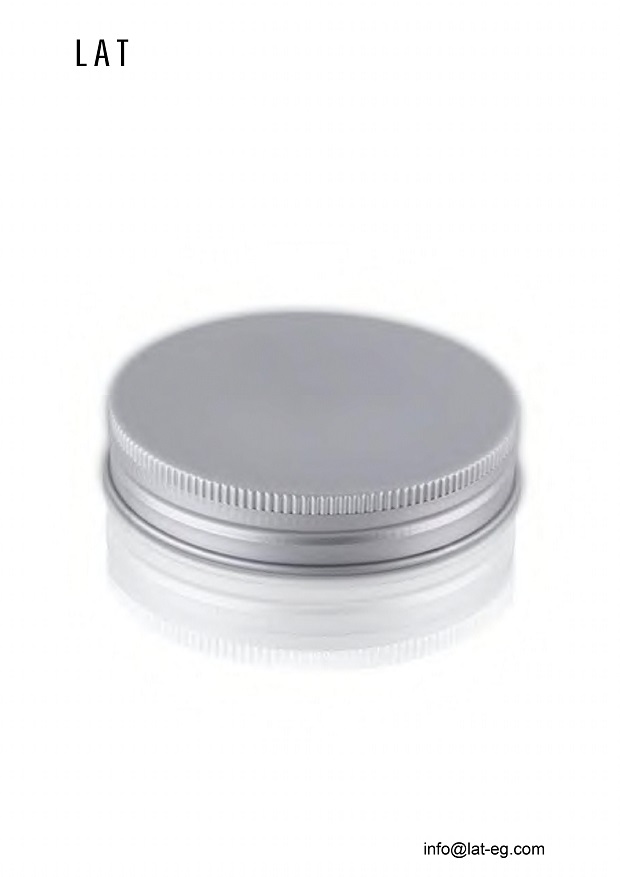 الأغذية و المشروبات - Thumbnail 41