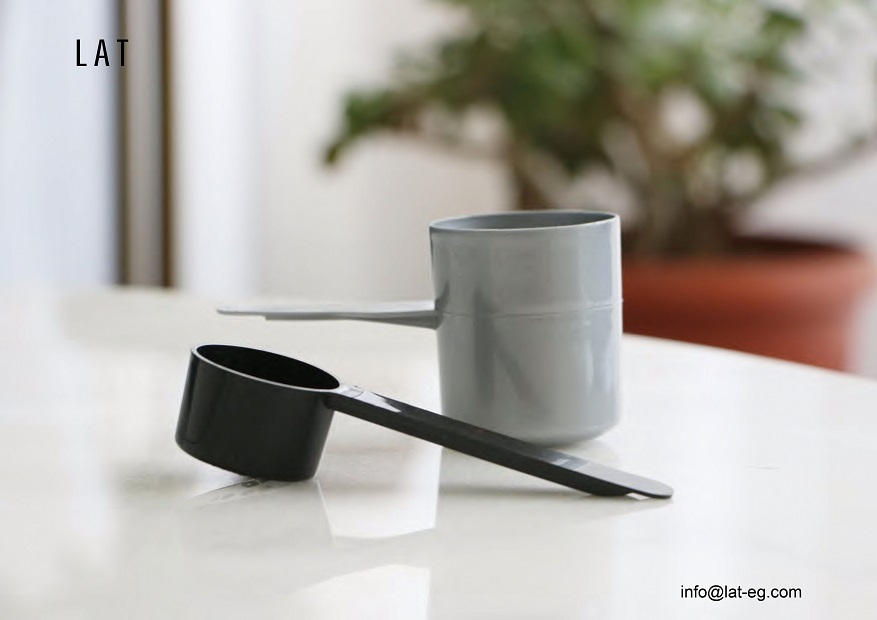 الأغذية و المشروبات - Thumbnail 6