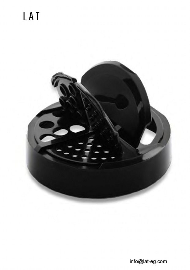 الأغذية و المشروبات - Thumbnail 46