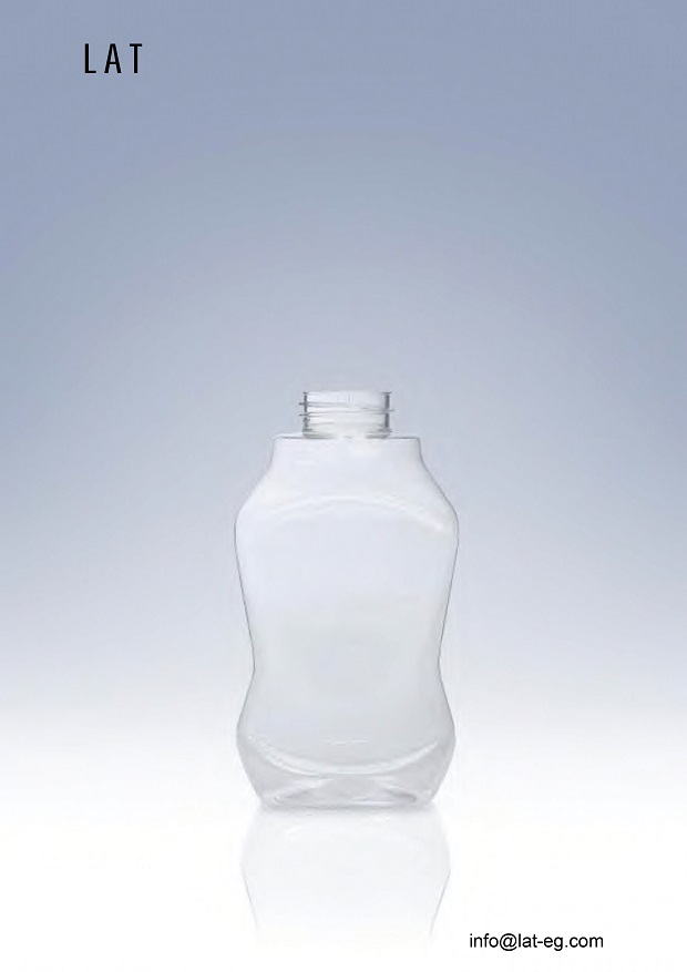 الأغذية و المشروبات - Thumbnail 51