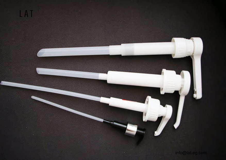 الأغذية و المشروبات - Thumbnail 7