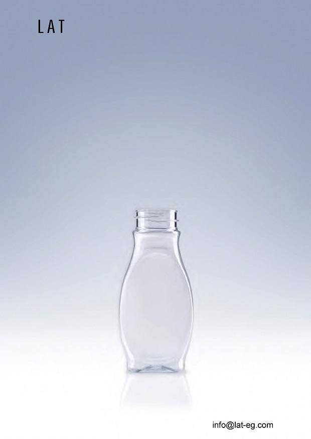 الأغذية و المشروبات - Thumbnail 54