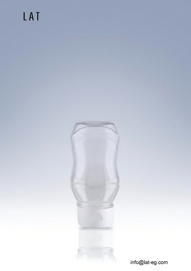 الأغذية و المشروبات - Thumbnail 56