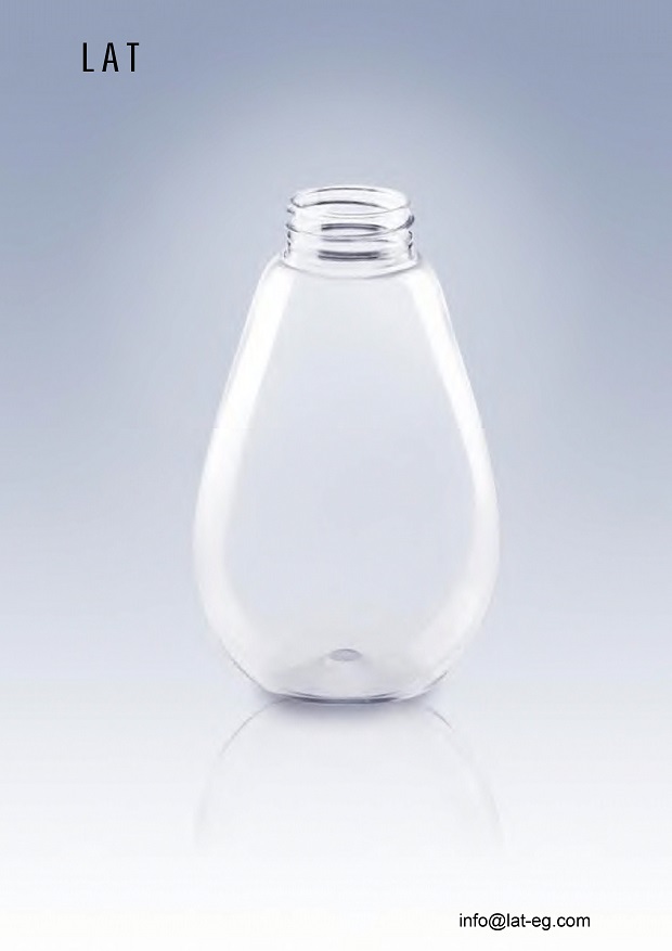 الأغذية و المشروبات - Thumbnail 58