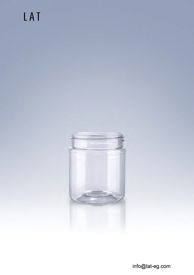 الأغذية و المشروبات - Thumbnail 59