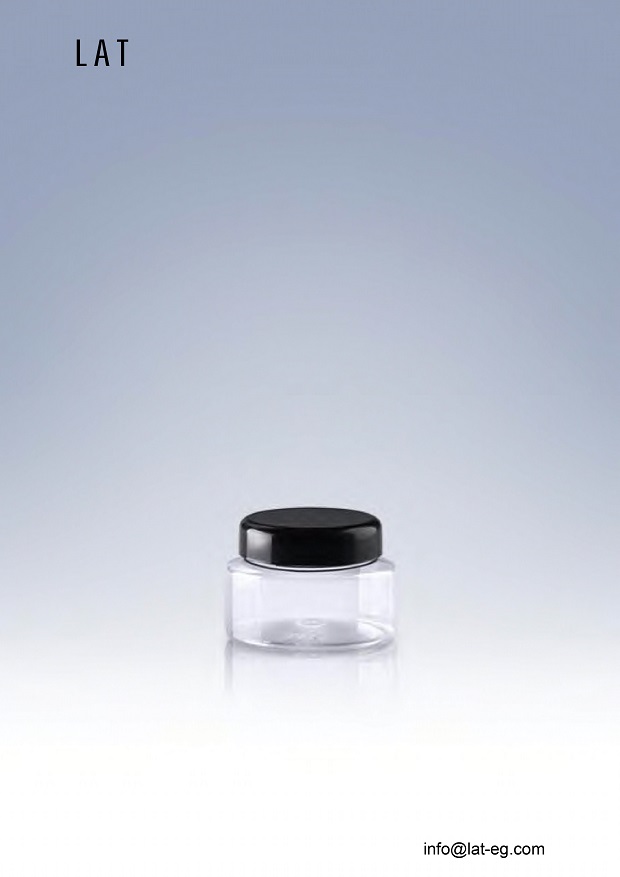 الأغذية و المشروبات - Thumbnail 60