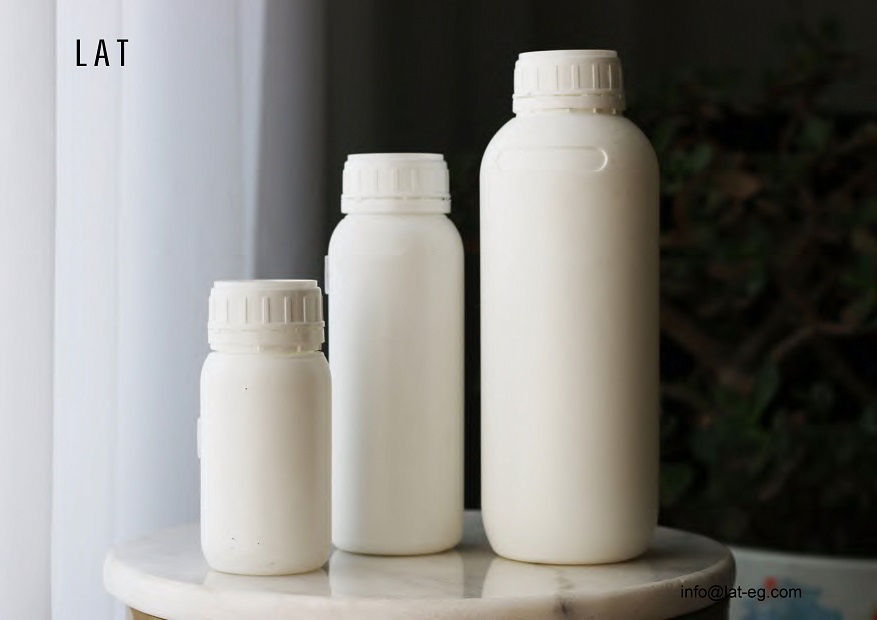 الأدوية و المستلزمات الطبية - Thumbnail 14