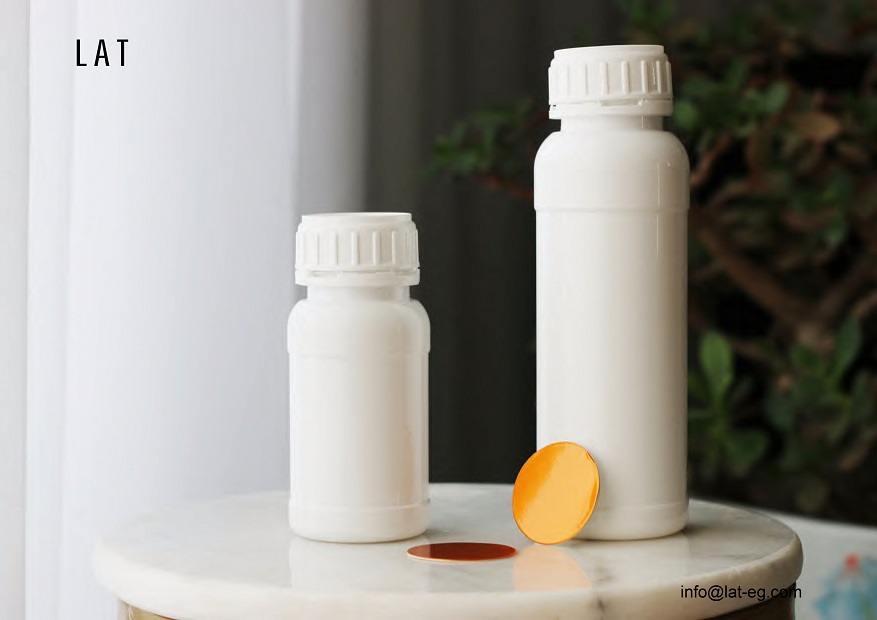 الأدوية و المستلزمات الطبية - Thumbnail 17