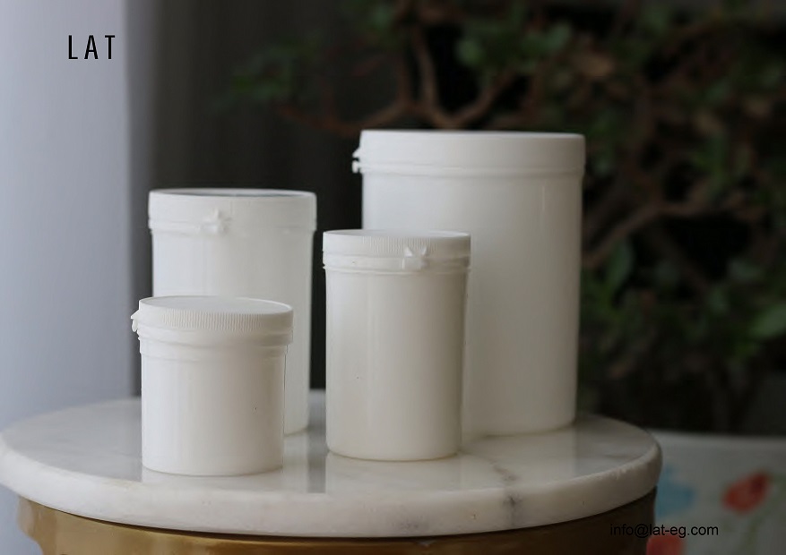 الأدوية و المستلزمات الطبية - Thumbnail 18