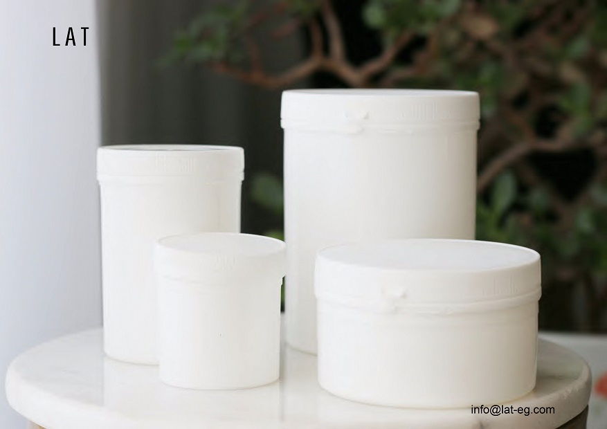 الأدوية و المستلزمات الطبية - Thumbnail 21