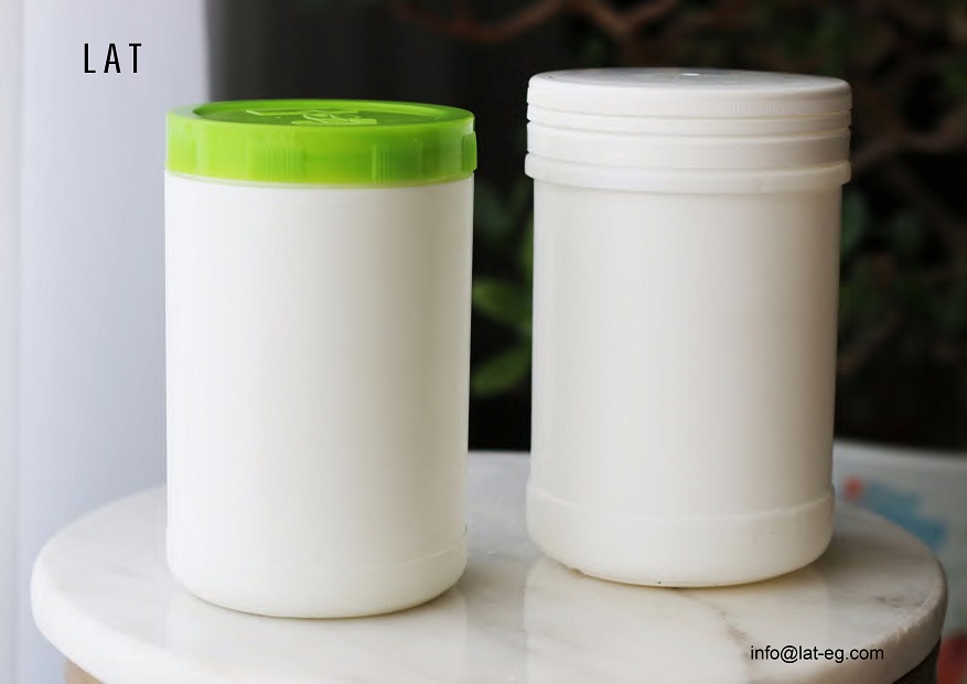 الأدوية و المستلزمات الطبية - Thumbnail 23