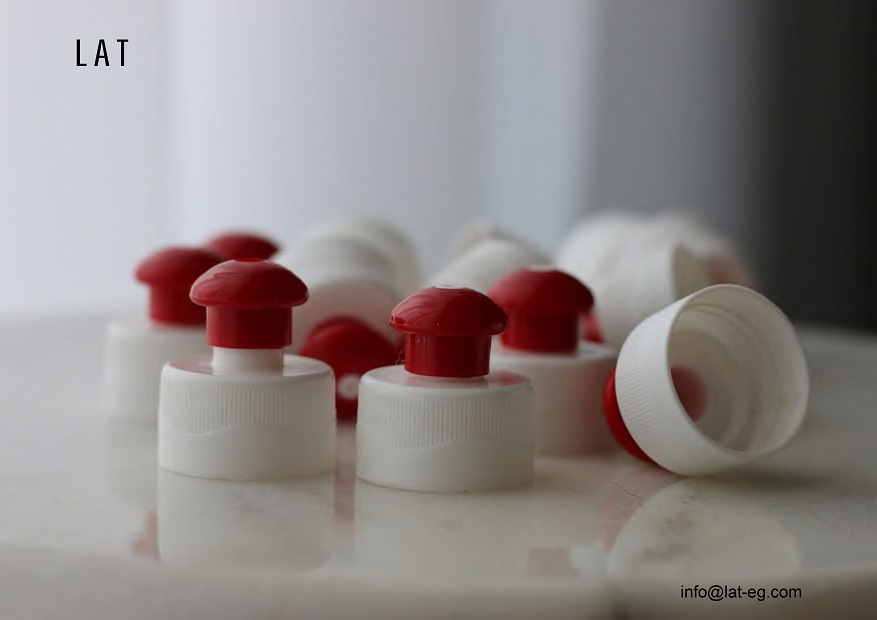 الأدوية و المستلزمات الطبية - Thumbnail 28