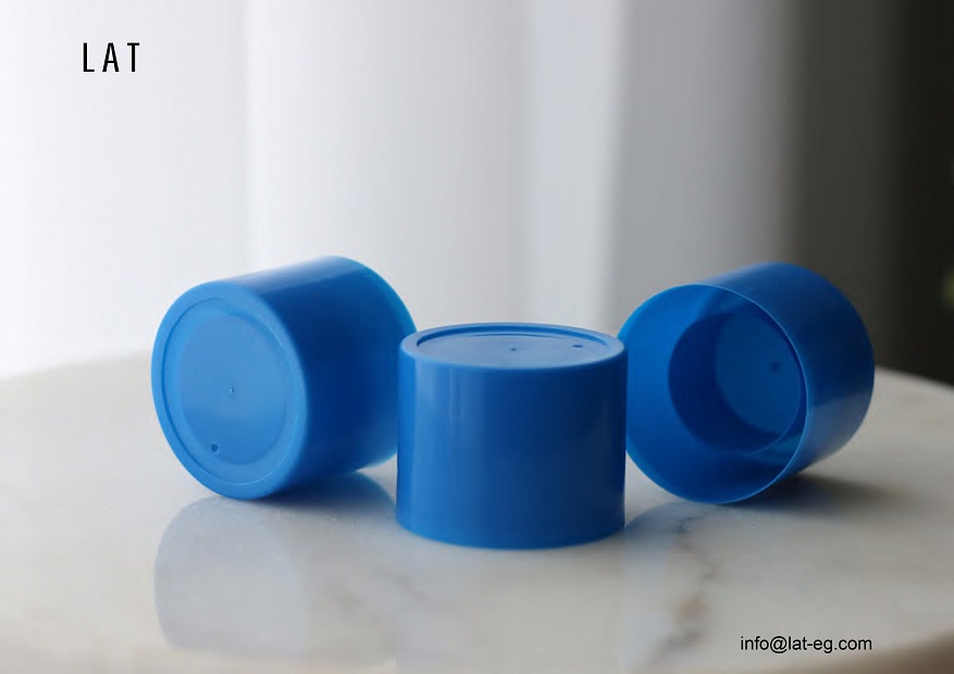 الأدوية و المستلزمات الطبية - Thumbnail 29