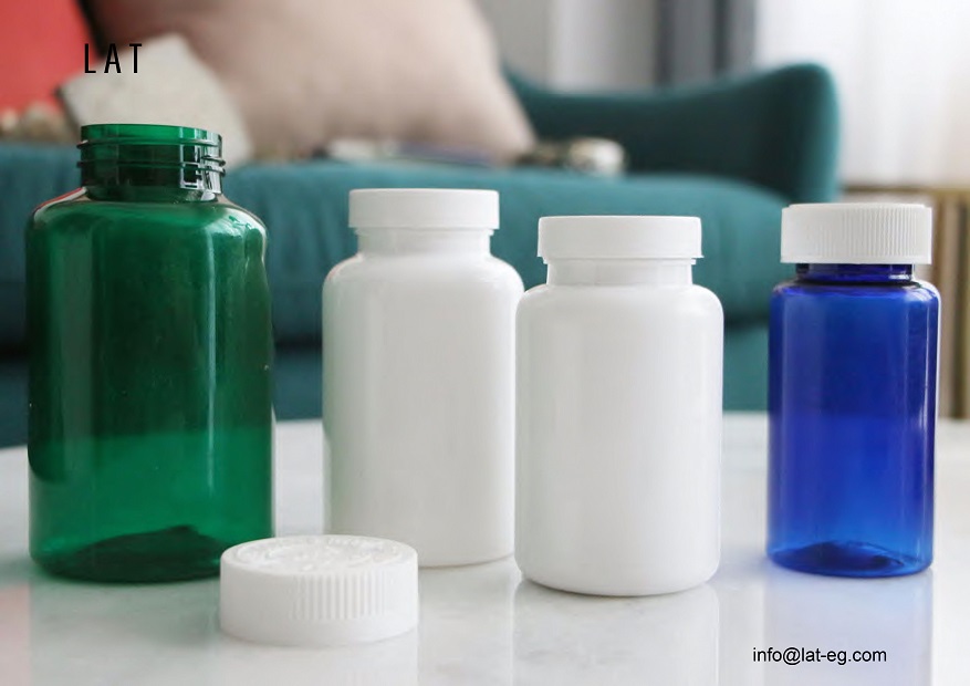 الأدوية و المستلزمات الطبية - Thumbnail 7