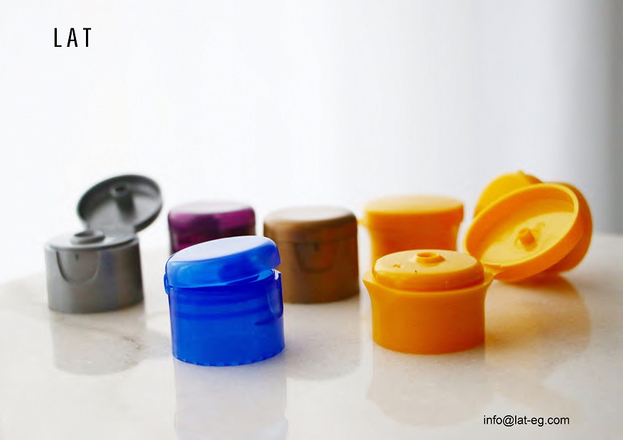 الأدوية و المستلزمات الطبية - Thumbnail 8