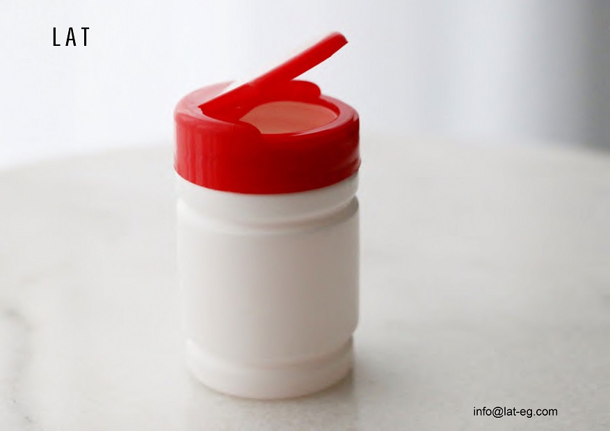 الأدوية و المستلزمات الطبية - Thumbnail 9