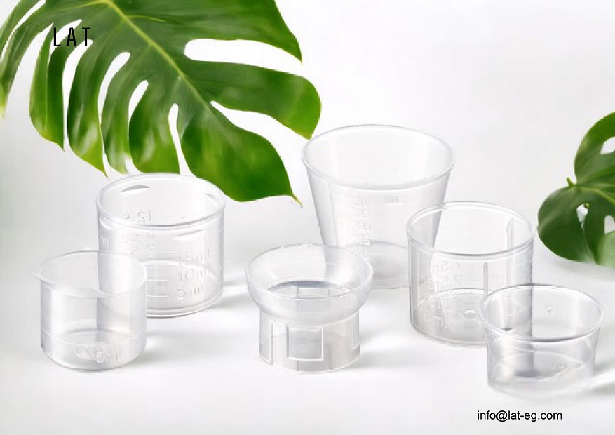 الأدوية و المستلزمات الطبية - Thumbnail 10