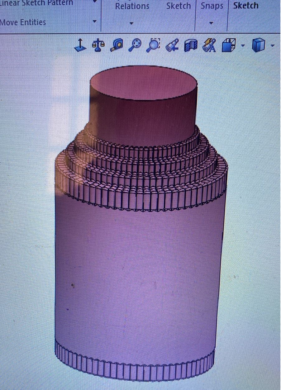 الأدوية و المستلزمات الطبية - Thumbnail 1