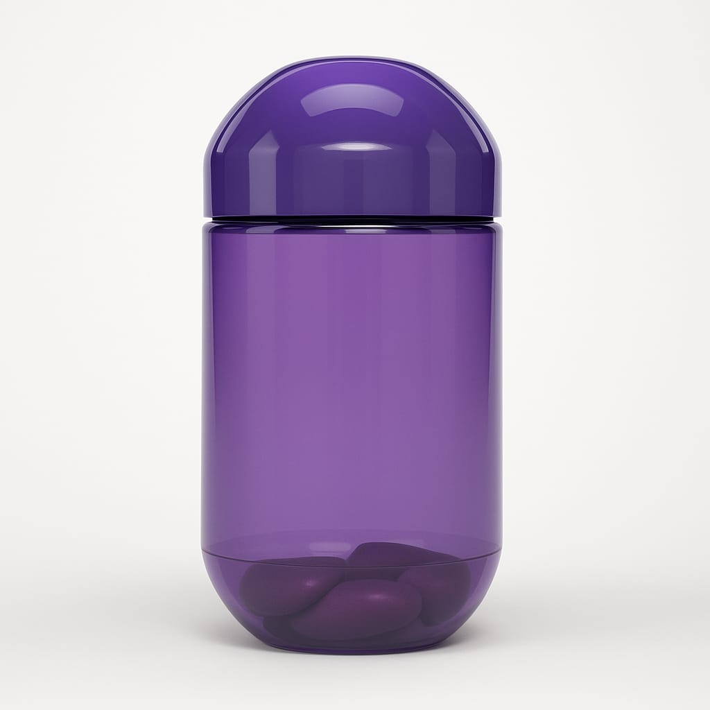 الأدوية و المستلزمات الطبية - Thumbnail 2