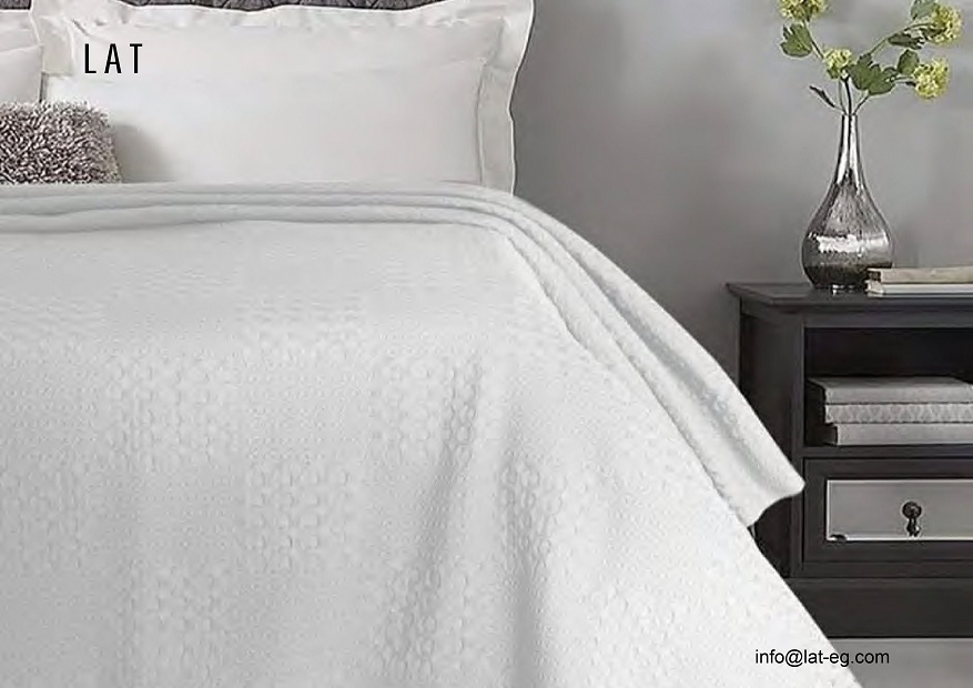 منسوجات منزلية - Thumbnail 12