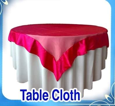 منسوجات منزلية - Thumbnail 2