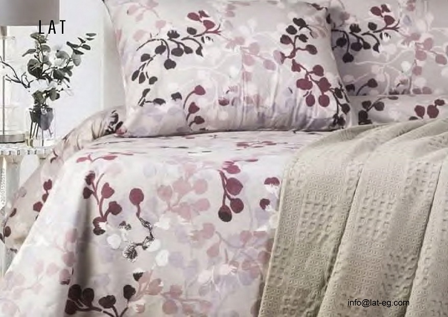 منسوجات منزلية - Thumbnail 6