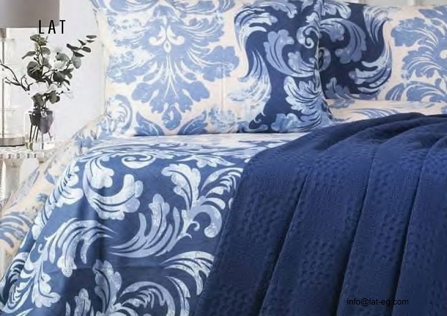 منسوجات منزلية - Thumbnail 7