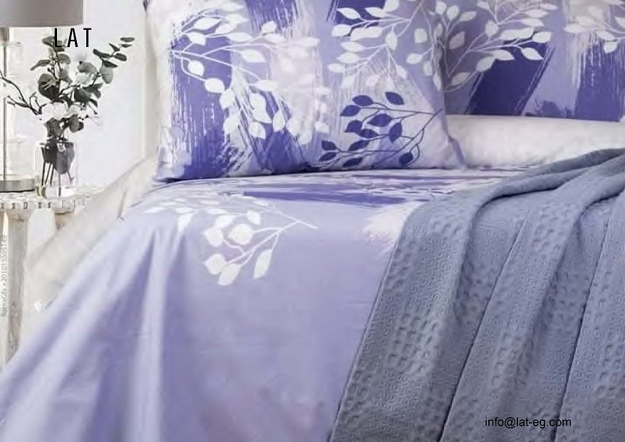 منسوجات منزلية - Thumbnail 8