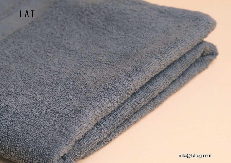 وبريات قطنية - Thumbnail 10