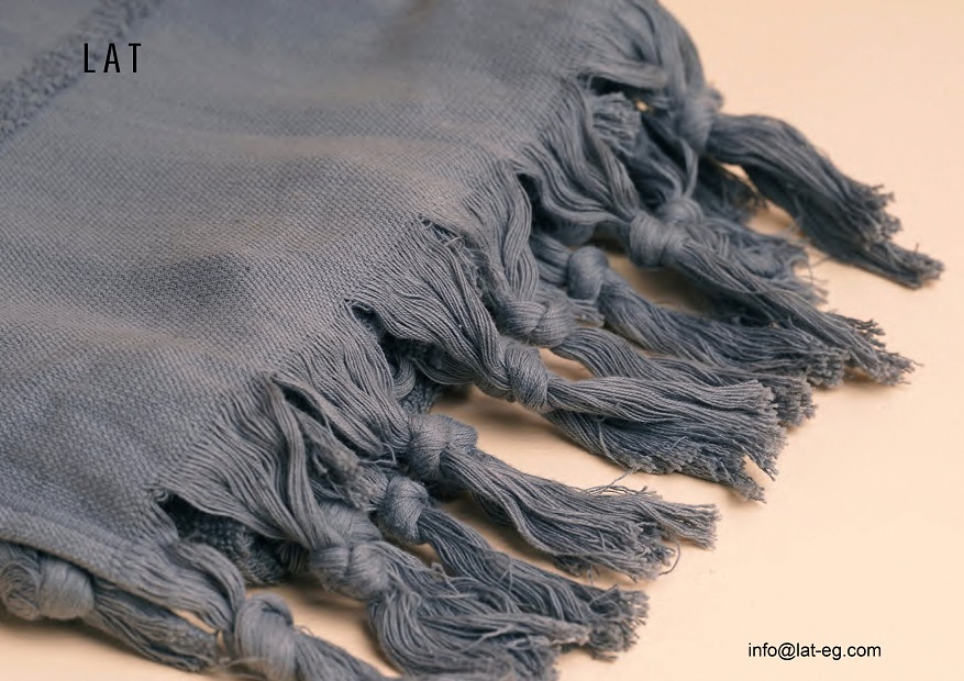 وبريات قطنية - Thumbnail 12