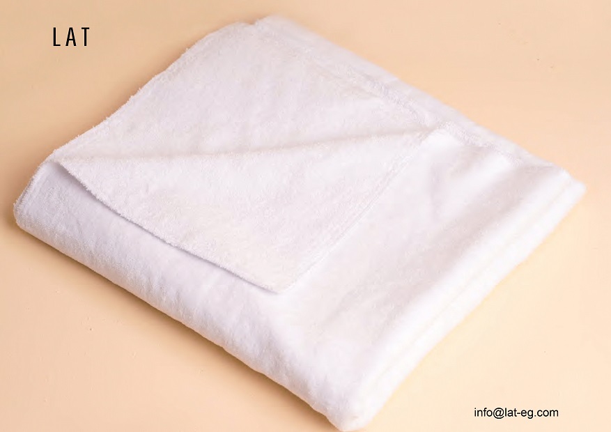 وبريات قطنية - Thumbnail 13