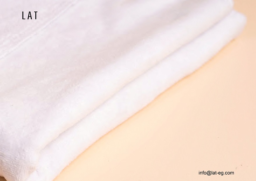 وبريات قطنية - Thumbnail 14