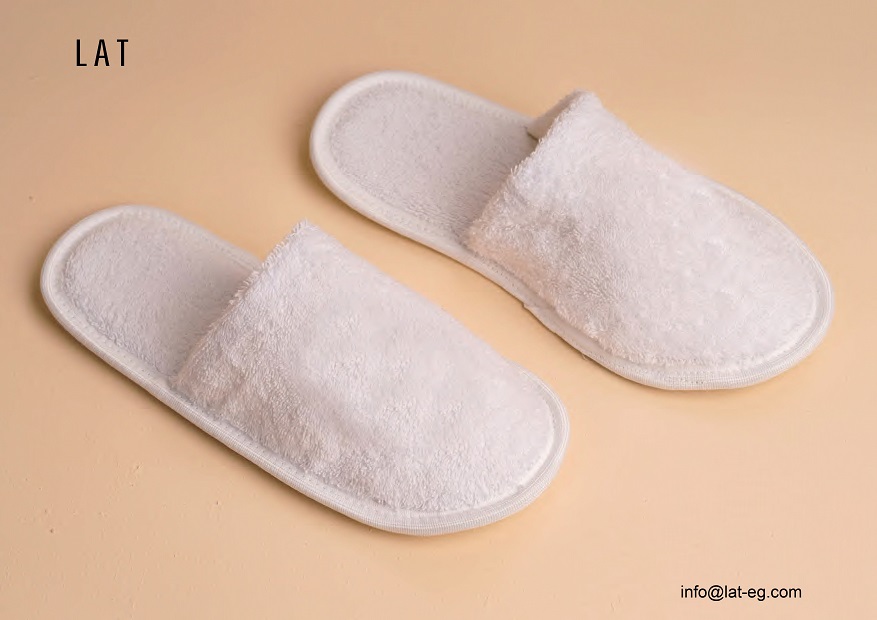 وبريات قطنية - Thumbnail 16