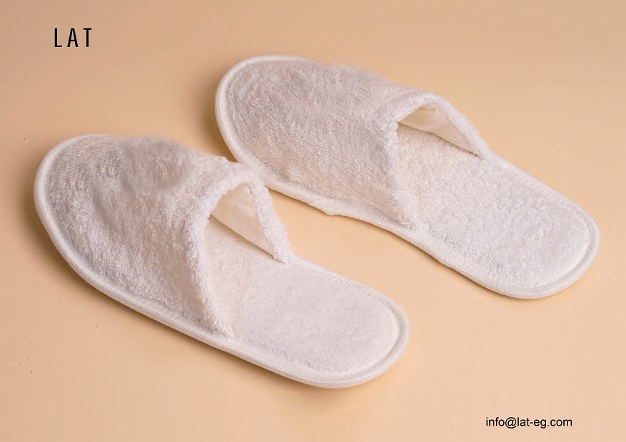 وبريات قطنية - Thumbnail 17