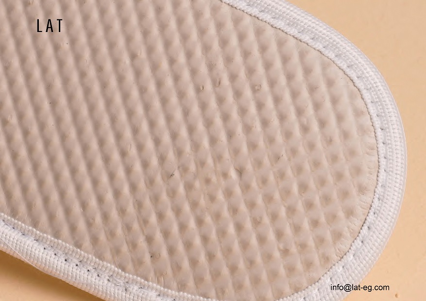 وبريات قطنية - Thumbnail 19