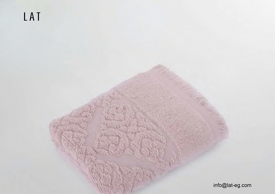 وبريات قطنية - Thumbnail 21