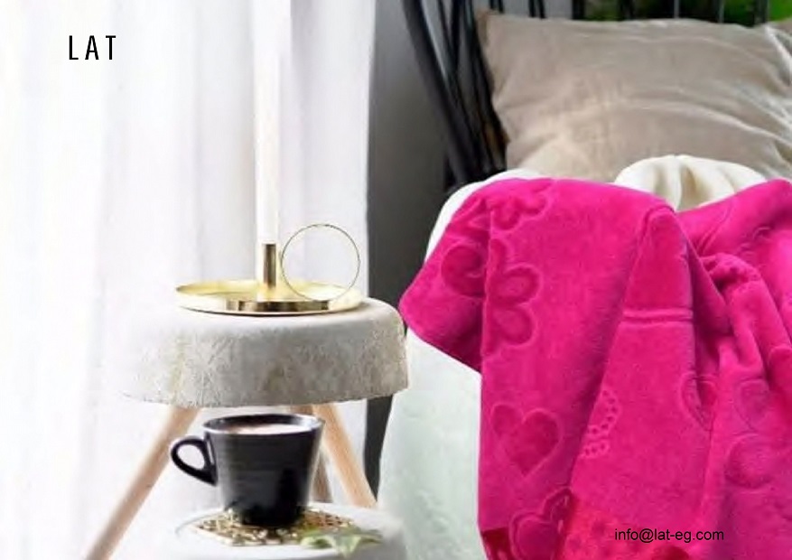 وبريات قطنية - Thumbnail 23