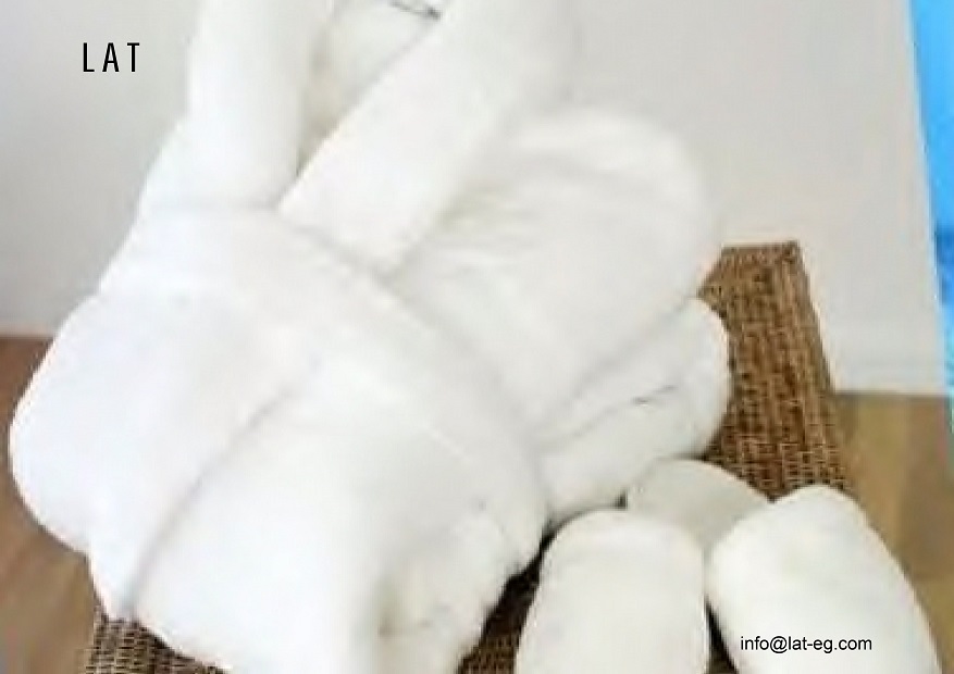 وبريات قطنية - Thumbnail 24