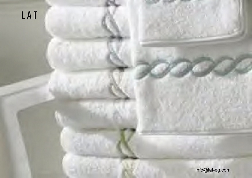 وبريات قطنية - Thumbnail 26